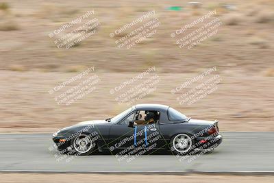 media/Jan-07-2023-Touge2Track (Sat) [[264d3063fa]]/Red Group/Session 2 Turn 4/